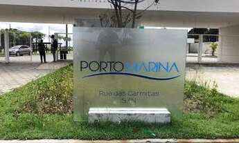 Imagem: PORTO MARINA - VENDE-SE