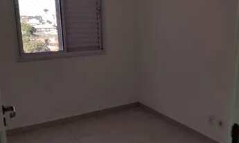 Imagem 2: Apartamento para aluguel com 73 metros quadrados com 3 quartos