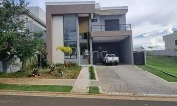 Imagem: Casa à venda e para locação no Alphaville