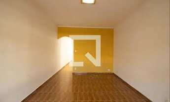 Imagem 4: Casa à Venda - Jabaquara, 3 Quartos, 157 m2