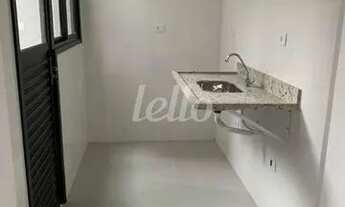 Imagem 3: Santo André - Apartamento Padrão - Vila Pires