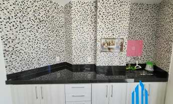 Imagem 5: Apartamento para venda possui 289 metros quadrados com 4 quartos em Praia do Morro - Guara