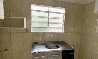 Imagem 4: APARTAMENTO PARA LOCAÇÃO