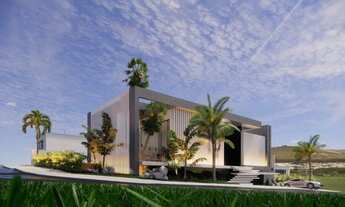 Imagem 6: Casa Portal Do Sol Garden