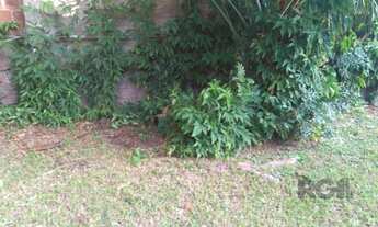 Imagem 4: Terreno em Ipanema