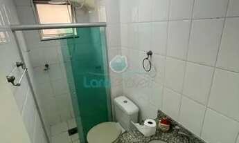 Imagem 7: Apartamento Mobiliado em São Marcos - Macaé, RJ