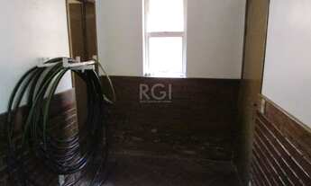 Imagem 4: Casa Condominio para Venda - 200m², 3 dormitórios, sendo 1 suites, 4 vagas - São Lucas