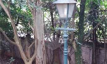 Imagem 5: Lindo apartamento no Morumbi para locação