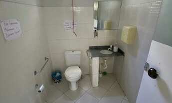 Imagem 2: Ponto Comercial-Centro