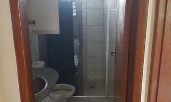 Imagem 4: Alugo Apartamento melhor local do Santa Mônica