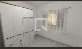 Imagem 7: Casa à Venda - Rudge Ramos, 2 Quartos, 127 m2