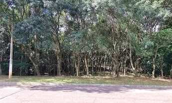 Imagem 5: Terreno à venda no Condominio Villaggio Capriccio