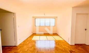 Imagem 5: Apartamento para Aluguel - Santana, 3 Quartos, 110 m2