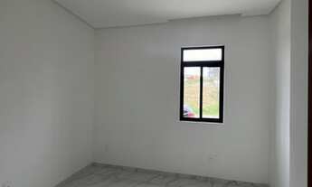 Imagem 3: Preço de OPORTUNIDADE Casa de condomínio térrea para venda tem 101 metros quadrados com 2