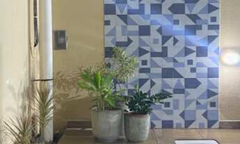 Imagem 6: Casa de Praia em Barra de São Miguel