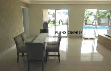 Imagem 4: Venda e locação