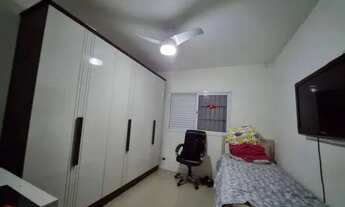 Imagem 6: Oportunidade única!! Casa em rua pública