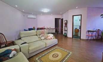 Imagem 3: Casa Padrão em Jundiaí