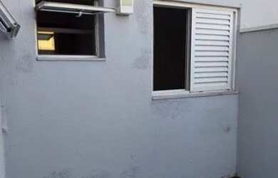 Imagem 3: APARTAMENTO - NOVA GERTI - SP