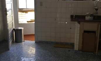 Imagem 6: Apartamento para aluguel tem 60 metros quadrados com 2 quartos em Vila Maria Alta - São Pa