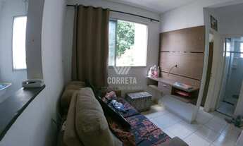 Imagem 7: M - OPORTUNIDADE!! Passo Direito Apartamento 2qts em Jardim Limoeiro