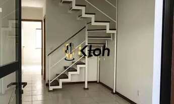 Imagem 3: São Sebastião - Próximo a Igreja - Vendo Aptos Duplex 1, 2 ou 3 qts com 2 Vagas na Garagem