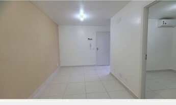 Imagem 5: Aluguel Viver Tarumã - Térreo