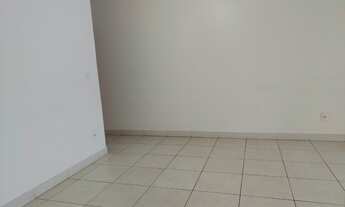 Imagem 4: Alugo apartamento andar baixo, poente, com 105 m², com 3 suítes no Jardim Goiás - Goiânia