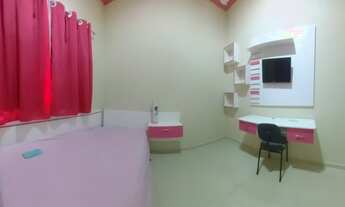 Imagem 4: Casa nova Casa com 3 dormitórios