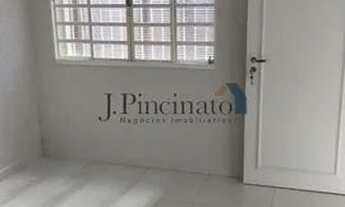 Imagem 3: Casa Sobrado em Campo Limpo Paulista