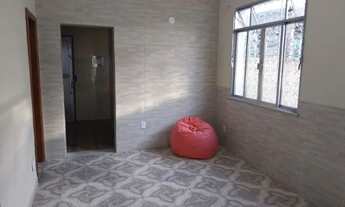 Imagem 5: Alugo Casa .Centro de Caxias