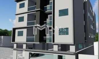 Imagem 2: Apartamento Apartamento com 2 dormitórios