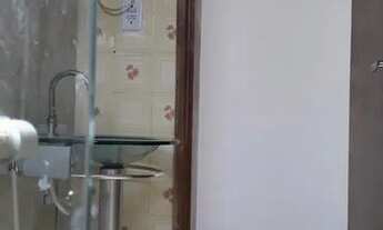 Imagem 4: Apartamento 3/4 no Resgate