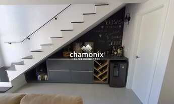 Imagem 5: Sobrado Premium (120m²) Morada do Camping