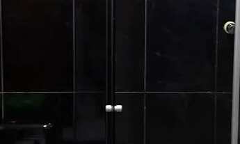 Imagem 5: Excelente casa no conjunto gleba 3, marambaia. Tratar c/ o proprietário