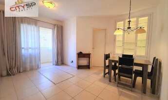 Imagem: Apartamento com 2 dormitórios para alugar