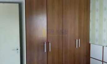 Imagem 6: Jundiaí - Apartamento Padrão - Vila Nambi