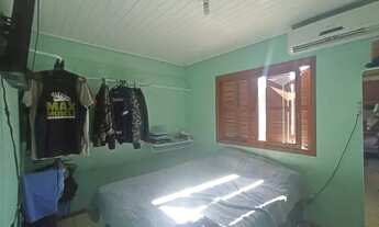 Imagem 7: Casa para venda e locação, Scharlau, São Leopoldo, RS