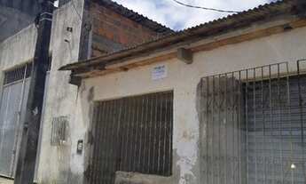 Imagem 7: Venda ou troca Casa