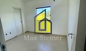 Imagem 4: Belo sobrado 3 dormitórios ambos suítes, com jacuzzi 5 lugares, praia dos Ingleses Flori