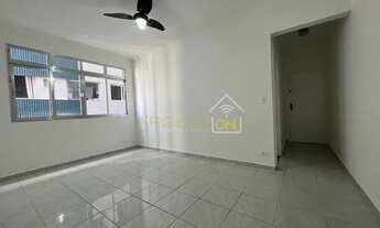 Imagem: Apartamento 2 quartos - Campo Grande com