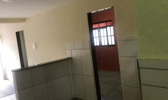 Imagem 4: Aluga se Quarto com aluguel por R$1.000 /mês