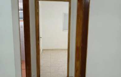 Imagem 4: Vendo Urgente, Apartamento de 2 dorms em Guarulhos, preço imbatível