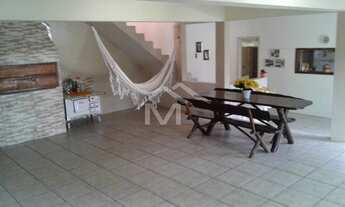 Imagem 7: CASA CANOAS - RS