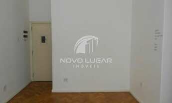 Imagem 4: Apartamento em Leblon - Rio de Janeiro