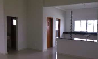 Imagem 6: Casa de condomínio Salto/Itu- SP