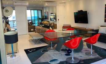 Imagem 6: Tiffany Ipanema 402