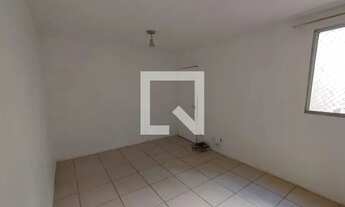 Imagem 3: Apartamento para Aluguel - Parque Ribeirão Preto, 2 Quartos, 63 m2