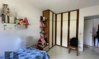 Imagem 15: Apartamento em Lagoa