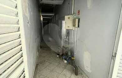 Imagem 4: Salão comercial no Tatuapé - 850m²